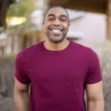 Benjamin