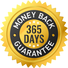 Guarantee